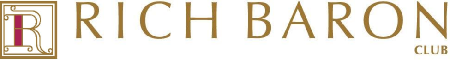 Club Rich Baron